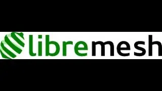 Libremesh - Battlemesh v9 (Porto, Portugal)