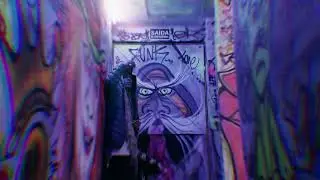 Matt sad - 333 [Prod. VeigaS]