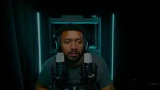 ASMR