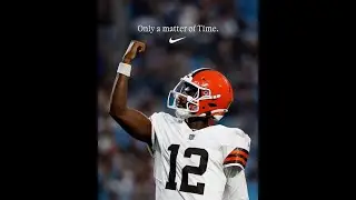 Skip Bayless 