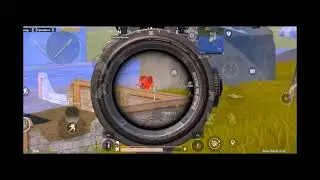 Old game play 2022 pubg mobile 