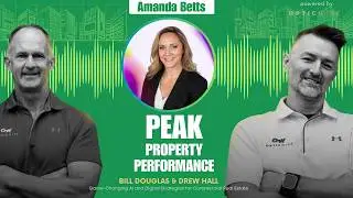 How Digital Transformation Drives Value for Commercial Real Estate Owners and Brokerages