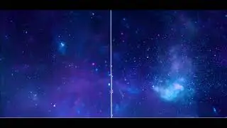 galactic X #stressless #lessstress #zengardencan #satisfaction #satisfyingsound #stressrelief #usa