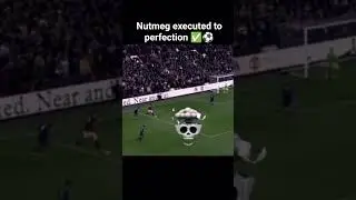 🥶 Daily cold skills & moments ✅ subscribe for more