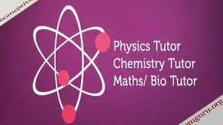 Home-tutor! Home Tutions! Personal Tutor! Personal Attentations