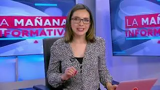 Experto analiza estudio que revela que la discapacidad lidera casos de discriminación
