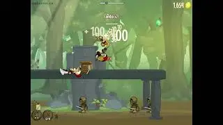 rogue soul 2 [5#] -rogue soul 2 - no voice
