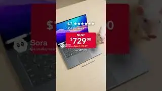 Lenovo Yoga 7i 2-in-1 - Copilot+ PC - 16