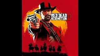 Red Dead Redemption 2 chpt3 pt3 pay wagon & Beau Gray's love edited