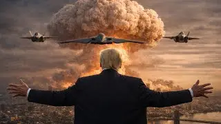 2026&mdash;End Times Warning: PEACE PEACE When There is NO PEACE