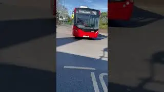 YX18 on 290