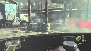 Dontcopyjr geeks his ass off