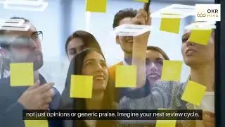Think Peer Reviews Don&rsquo;t Work? Here&rsquo;s Why They Do