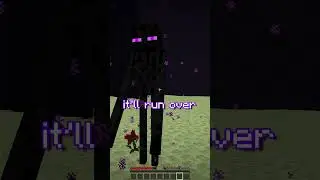 TIPS for New Players!