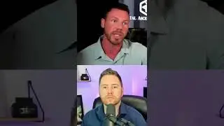 Bullish crypto Projects