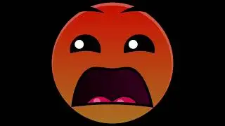 Custom geometry dash Ab difficulty faces