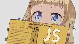 🔮🔮🔮 Входим в IT: День 168. Смотрим курсы Frontend (TypeScript, Redux, REACT, JavaScript)