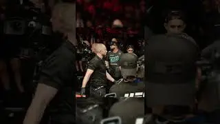 Survivor'dan UFC'ye Jorge Masvidal! #ufct&uuml;rkiye