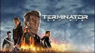I AM a Rider video song🎶 Terminator full song