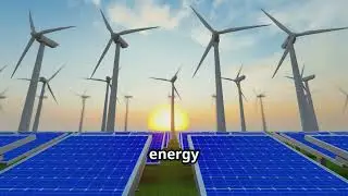 Plug Power Stock Analysis: Hydrogen&rsquo;s Big Comeback or Total Bust?