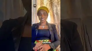 Day 11 of 21 days prayer and fasting Topic: Faith Over Doubt    Bible Script.: Heb.11:1 - 
