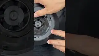 JB3150BK