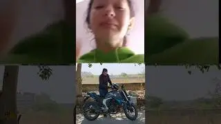 Ye Kya He Ban Gya Bhai 🤣🤣😂😂 | BunnyVerse #shorts #short #shortvideo