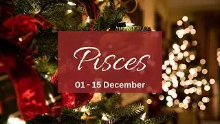 Pisces❤️Someone who left u shattered.. Universe/ Karma hasn’t been kind to them..