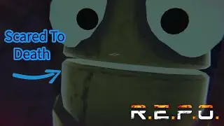 This time we fought back | REPO