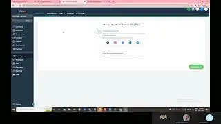 3 benefits of connecting GMB and Facebook to Velvo CRM