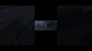 School boy run away Noor Fatima gaming channel 👑 