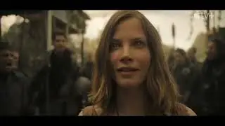 SEE SEASON 3 TRAILER
