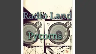 Radio Land