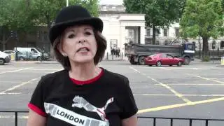 London Mint