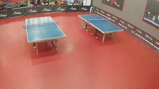 22.12.2025  TT PLAZA Tournament start 14.00  Live.....