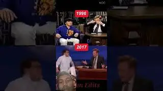 Jackie chan sir ki kick speed dekh kar aaplog hairan ho jaoge#action #armyyoutubeshorts