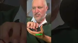 Коллективное пробуждение следующего уровня осознания #квантоваячастота #дифференцированноеединств...