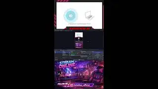 Пред-но-во-годный Стремыч) Общение, игры и тд