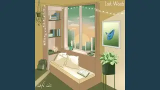 Lost Woods (From 