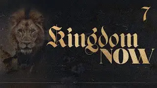 Matthew 7 | Kingdom Now: The Danger of Self-Deception