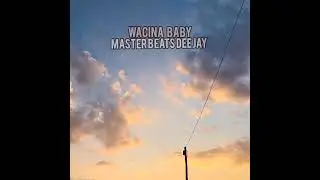 Official master beats deejay sa WANCINA BABY official music download