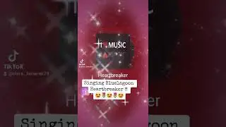 #viral #heartbreakersong 🌹