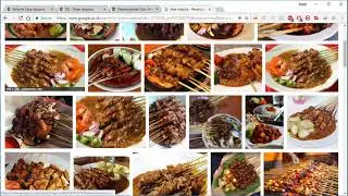 #SID_CRI Menambahkan Gambar Kedalam Paragraf
