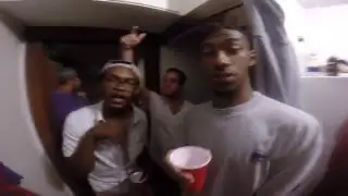 Mitch-iTweak