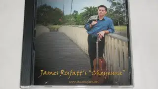 JamesRufatt.com ~ Bill Kirk plays 