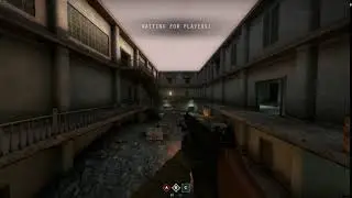 fal take 2
