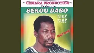 Oma Tokho Sere Da