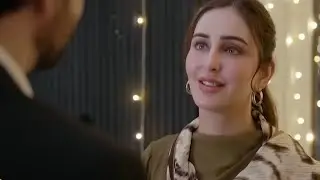 Masoom Episode 18 Promo Review [ Imran Ashraf & Sonya Hussyn ] Pakistani drama Shahbaz Review 