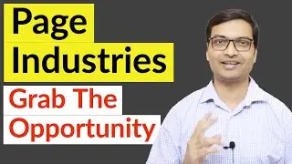Page Industries Stock Analysis | Page Industries Fundamental Analysis | Page Industries Latest News