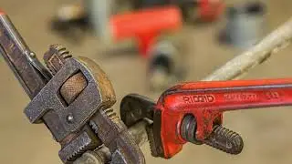 Cheap Plumbers Near Me|Call us - 425823111|totalplumbingconcepts.com.au
